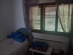 House Olovo Križevići Krivaja photo 11