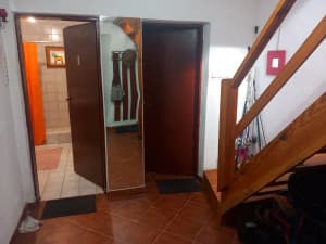 House Olovo Križevići Krivaja photo 12