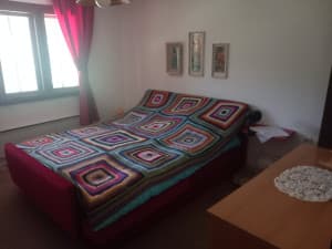House Olovo Križevići Krivaja photo 14