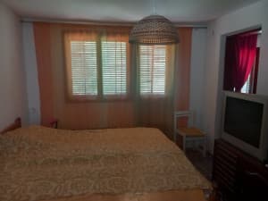 House Olovo Križevići Krivaja photo 16