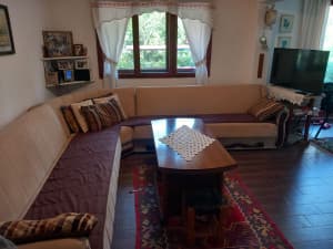 House Olovo Križevići Krivaja photo 19
