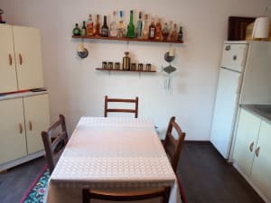 House Olovo Križevići Krivaja photo 21