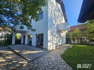 House on three floors in Lukovo Polje - Zenica photo 2