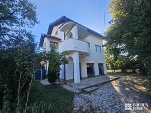 House on three floors in Lukovo Polje - Zenica photo 3