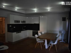 House on three floors in Lukovo Polje - Zenica photo 8