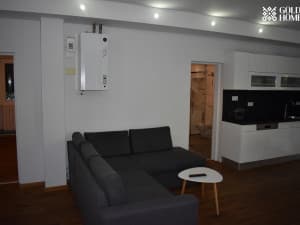 House on three floors in Lukovo Polje - Zenica photo 9