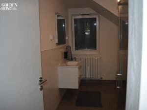 House on three floors in Lukovo Polje - Zenica photo 10