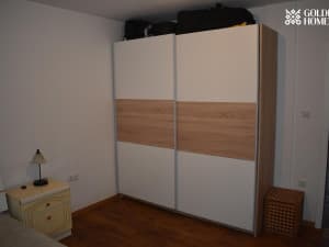 House on three floors in Lukovo Polje - Zenica photo 11