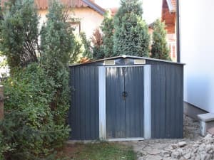 House on three floors in Lukovo Polje - Zenica photo 6