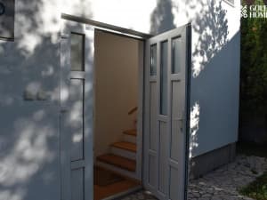House on three floors in Lukovo Polje - Zenica photo 7