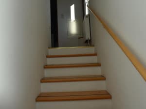 House on three floors in Lukovo Polje - Zenica photo 12