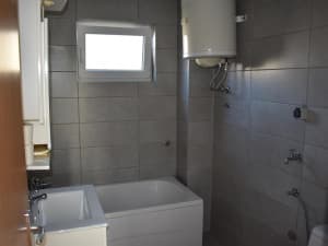 House on three floors in Lukovo Polje - Zenica photo 13