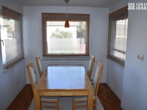 House on three floors in Lukovo Polje - Zenica photo 16