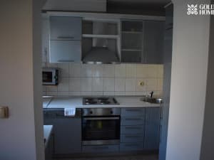 House on three floors in Lukovo Polje - Zenica photo 17