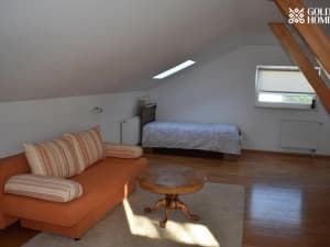 House on three floors in Lukovo Polje - Zenica photo 18