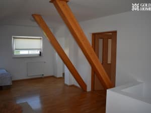 House on three floors in Lukovo Polje - Zenica photo 19