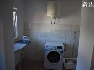 House on three floors in Lukovo Polje - Zenica photo 20