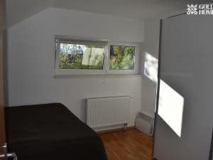 House on three floors in Lukovo Polje - Zenica photo 21