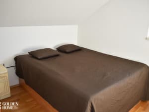 House on three floors in Lukovo Polje - Zenica photo 22