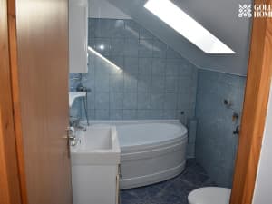 House on three floors in Lukovo Polje - Zenica photo 23