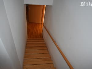 House on three floors in Lukovo Polje - Zenica photo 24