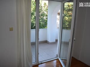 House on three floors in Lukovo Polje - Zenica photo 25