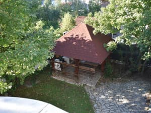 House on three floors in Lukovo Polje - Zenica photo 4