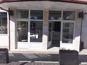 Poslovni prostor Istočno Sarajevo photo 2
