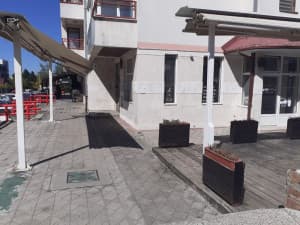 Poslovni prostor Istočno Sarajevo photo 3