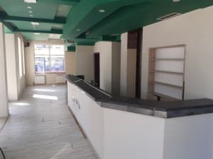 Poslovni prostor Istočno Sarajevo photo 5