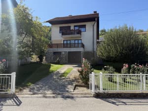 House Visoko - Gornje Rosulje photo 3