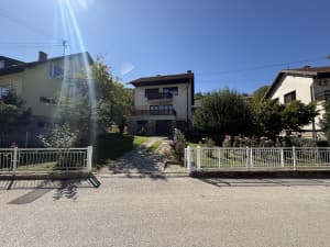 House Visoko - Gornje Rosulje photo 4