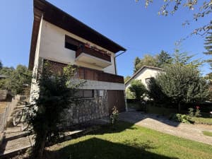 House Visoko - Gornje Rosulje photo 5