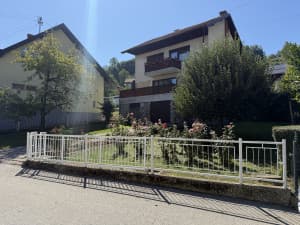 House Visoko - Gornje Rosulje photo 6