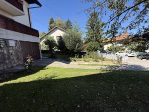 House Visoko - Gornje Rosulje photo 7