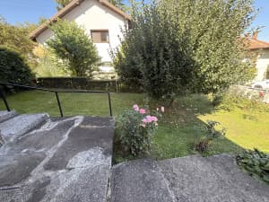 House Visoko - Gornje Rosulje photo 8