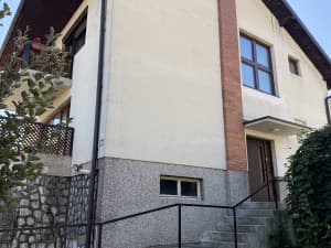 House Visoko - Gornje Rosulje photo 9