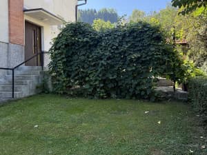 House Visoko - Gornje Rosulje photo 10