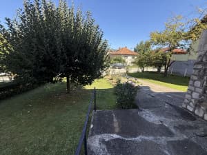 House Visoko - Gornje Rosulje photo 11