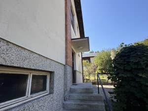 House Visoko - Gornje Rosulje photo 12
