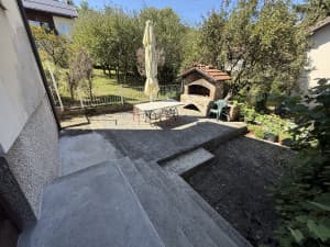 House Visoko - Gornje Rosulje photo 13