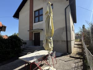 House Visoko - Gornje Rosulje photo 14