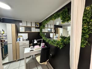 Commercial Space Dobrinja Sarajevo - Novi Grad photo 8