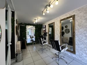 Commercial Space Dobrinja Sarajevo - Novi Grad photo 5