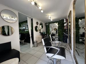 Commercial Space Dobrinja Sarajevo - Novi Grad photo 6