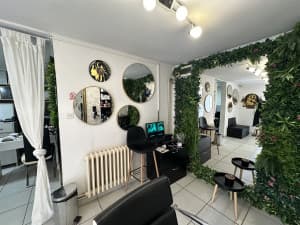 Commercial Space Dobrinja Sarajevo - Novi Grad photo 9