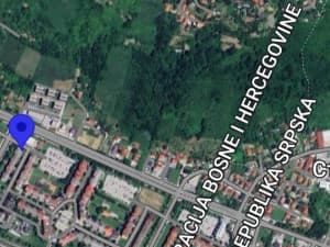 Commercial Space Dobrinja Sarajevo - Novi Grad photo 15