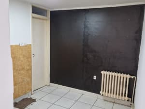 Commercial Space Dobrinja Sarajevo - Novi Grad photo 12