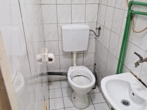 Commercial Space Dobrinja Sarajevo - Novi Grad photo 11