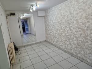 Commercial Space Dobrinja Sarajevo - Novi Grad photo 13